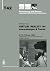Virtual Reality ’94: Anwendungen & Trends (IPA-IAO - Forschung und Praxis Tagungsberichte) (German Edition)