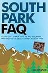 South Park FAQ by Dave Thompson