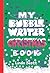 My Bubble Writer Christmas ...