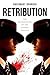 Retribution by Rosemary Dronchi