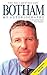 Botham: My Autobiography
