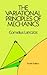 The Variational Principles of Mechanics (Dover Books on Physics Book 4)