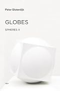 Globes: Spheres Volume II: Macrospherology