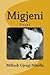 Migjeni: poezi