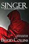 Singer (The Songbird River Chronicles)