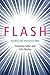 Flash: Building the Interac...