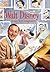 Walt Disney: Drawn from Imagination