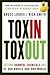 Toxin Toxout: Getting Harmf...