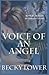 Voice of an Angel