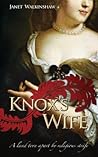 Knox's Wife