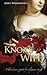 Knox's Wife by Janet Walkinshaw