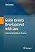 Guide to Web Development with Java: Understanding Website Creation