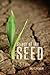 Sower of the Seed