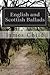 English and Scottish Ballads