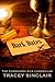 Dark Dates: Cassandra Bick Chronicles