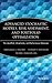 Advanced Stochastic Models, Risk Assessment, and Portfolio Optimization: The Ideal Risk, Uncertainty, and Performance Measures