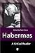 Habermas by Peter Dews