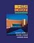 Hotel Design, Planning, and Development by Walter A. Rutes