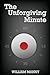 The Unforgiving Minute