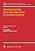 Degradations and Instabilities in Geomaterials (CISM International Centre for Mechanical Sciences, 461)