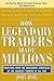 How Legendary Traders Made ...