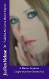 Bachelor Auction: A Master Surprise Bachelor Auction: A Master Surprise