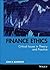 Finance Ethics: Critical Issues in Theory and Practice (Robert W. Kolb Series)