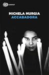 Accabadora by Michela Murgia