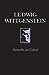 Remarks on Colour by Ludwig Wittgenstein