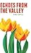 Echoes from the Valley