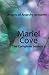 Mariel Cove: The Complete S...