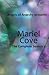 Mariel Cove by Noel Meredith