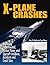 X-Plane Crashes