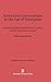 American Conservatism in the Age of Enterprise: A Study of William Graham Sumner, Stephen J. Field, and Andrew Carnegie (Harvard Political Studies, 5)