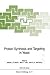 Protein Synthesis and Targeting in Yeast by Alistair J.P. Brown