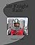 Sir Knight Rain