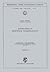 Foundations of Micropolar T...