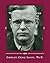 The Role of Faith and Grace in the Life and Theology of Dietrich Bonhoeffer: Pastor, Theologian, Prophet, and Martyr