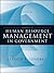Handbook of Human Resource ...