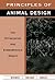 Principles of Animal Design by Ewald R. Weibel
