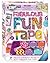 Fabulous Fun Tape