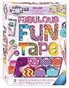 Fabulous Fun Tape