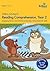 Brilliant Activities for Reading Comprehension, Year 2 (2nd edition): Engaging Stories and Activities to Develop Comprehension Skills