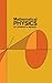 Mathematical Physics (Dover Books on Physics)