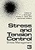 Stress and Tension Control ...