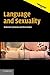 Language and Sexuality by Deborah Cameron