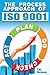 The Process Approach of ISO 9001