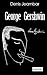 George Gershwin (French Edition)