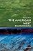 The American West by Stephen Aron