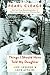 Things I Should Have Told My Daughter: Lies, Lessons, & Love Affairs (Thorndike Press Large Print African American)